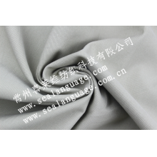 常州喜莱维纺织科技有限公司-全棉横纹布
